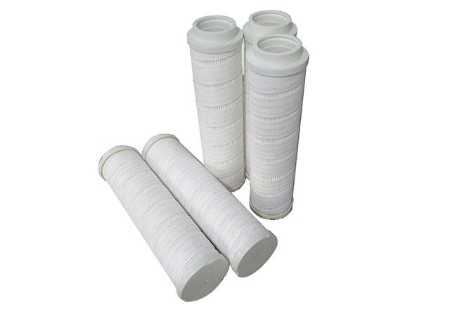 Pall Filter element