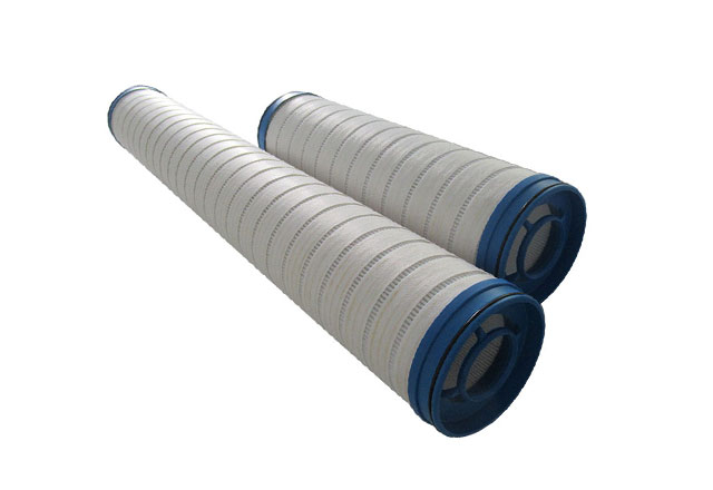 Pall Replace Filter
