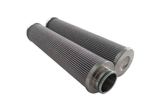 Replacement Pall Filter