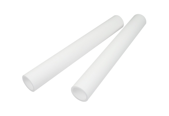 20μm PE Sintered Filter Element 40*49*373 from China Manufacturer