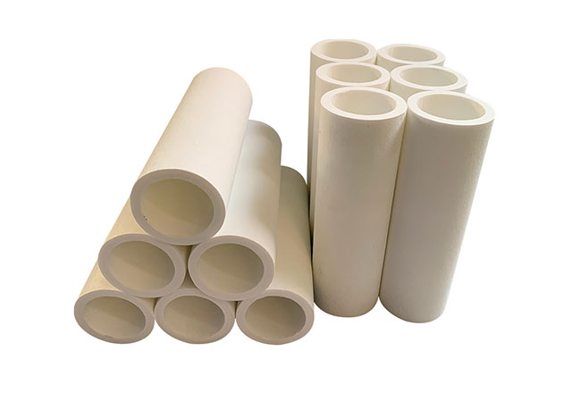sintered filter