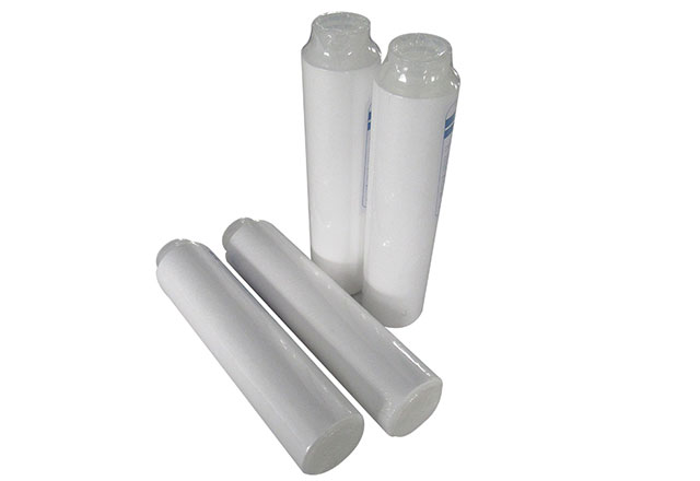 5''10''water ftilter cartridge