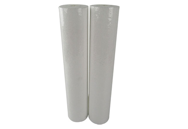 water filter